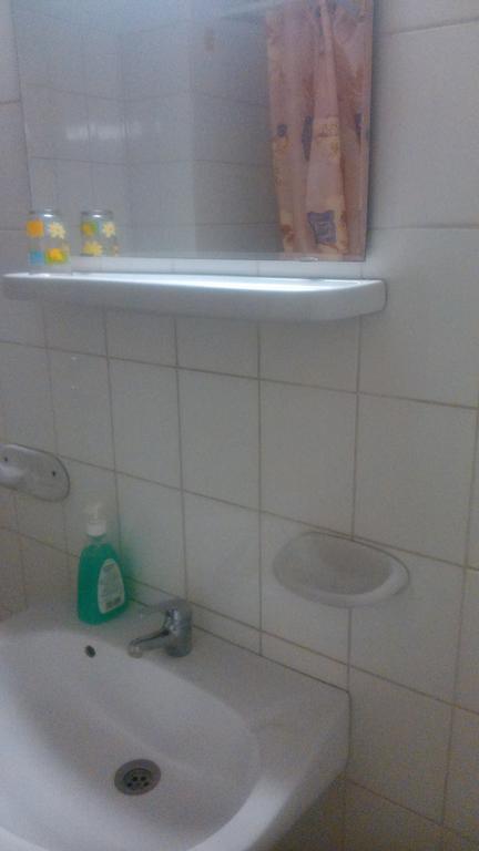 Hotel Dombóvár Habitación foto
